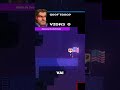 Desafio do pulo impossível no Broforce #broforce #challenge #viral
