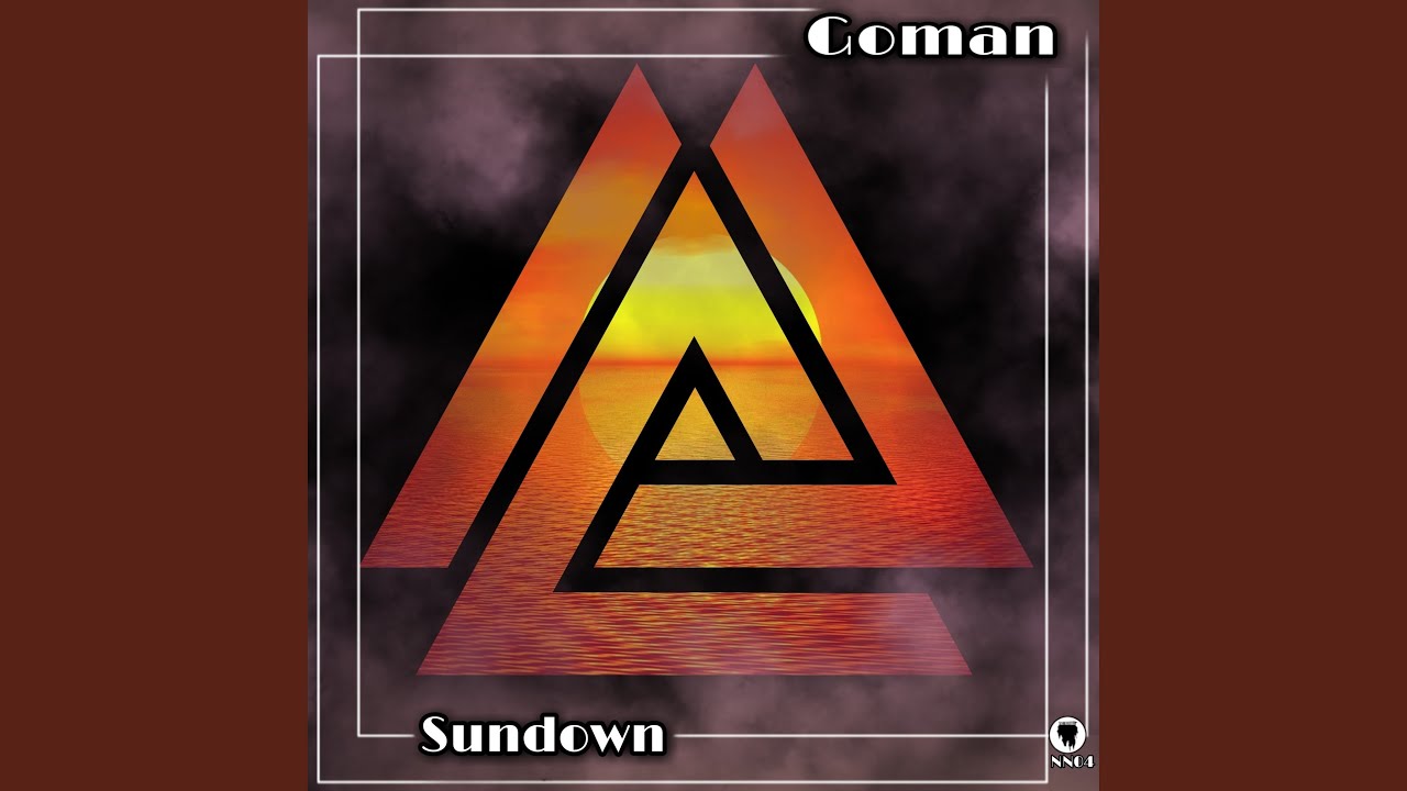 Sundown auf YouTube ansehen Sundown auf YouTube ansehen