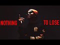 LXGEND - Nothing To Lose (Music Video)
