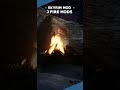 Realistic Skyrim Fire Mods You NEED To Try