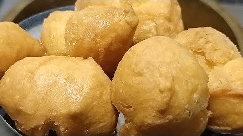 💯👌കണ്ണൂർ കല്യാണ വീട്ടിലെ വെട്ടു കേക്ക്/How to make vettu cake