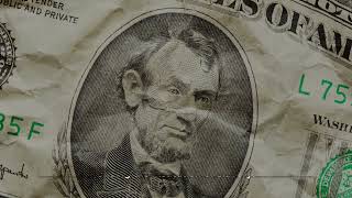Datos The Incredible Journey of Abraham Lincoln: From Log Cabin to the White House Guía