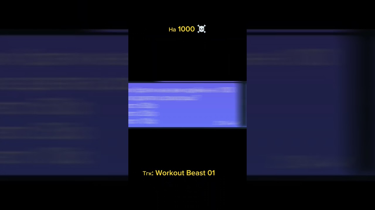 розыгрыш прошёл успешно 👌 