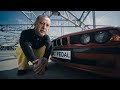 R.T.E & Muharrem İnce - Arabada Gaz Pedal ft. Kılıçdaroğlu & Devlet Bahçeli & Meral Akşener