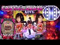 【初代】CRぱちんこAKB48!2012年ホールが熱狂の渦に包まれた…