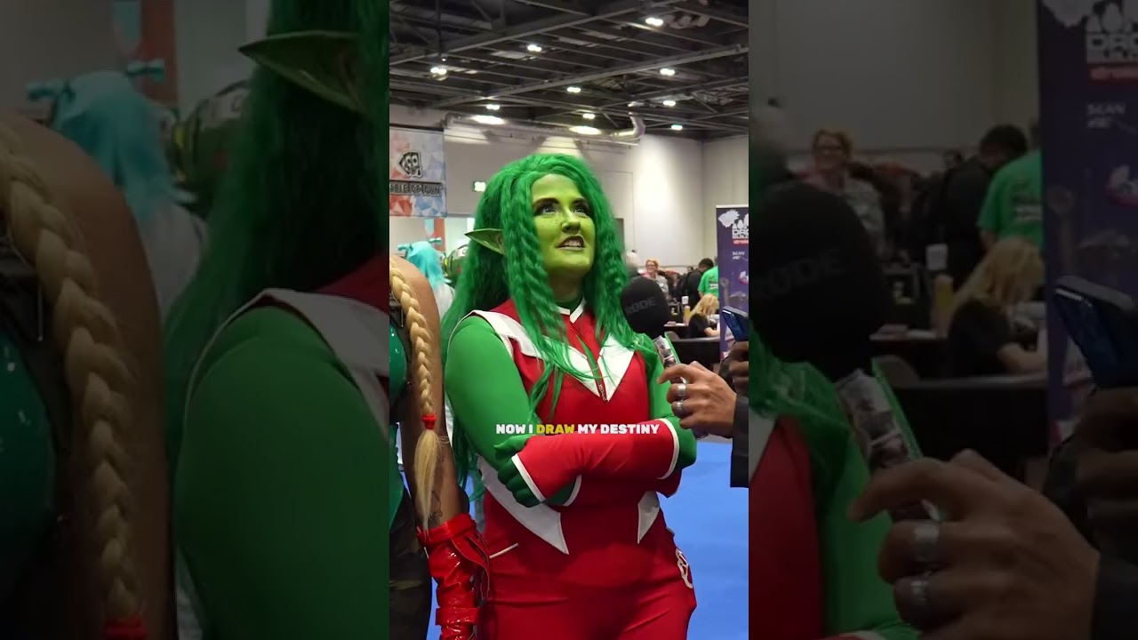 Is this Anime Real or Fake? #anime #manga #onepiece #naruto #whattowatch