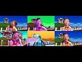 The Mine Song But It S A Mashup Of 6 Versions 6 