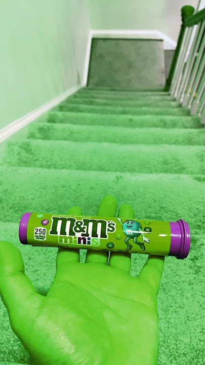 Which ringtone sound is the best