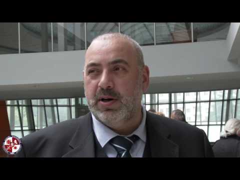 ვეტერანებს უფასო გამოკვლევები ჩაუტარდებათ