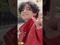 #bts V #cute pose  handsome boy #cute #lips #cute #eyes #trending #video #viral #video #btsarmy