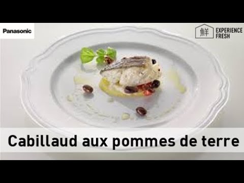 recette-cabillaud-aux-pommes-de-terre-avec-le-four-micro-onde-professionnel-ne-1880