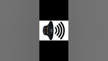 Thumbnail of Baby cry sound effect