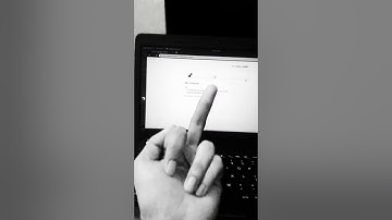 Google Chrome Dinosaur Game Ending Javascript Code Hack :) Beat Any HighScore