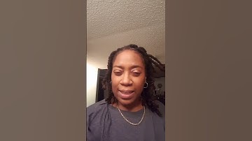 ATTENTION: New to these Loc Styles, but loving the BARREL ROLL LOC STYLE
