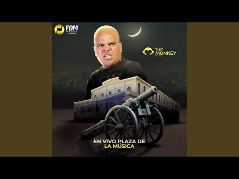 Pa Beber (En