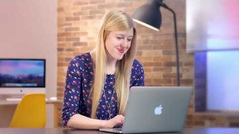 Add text in paragraphs (Chapter Two, Video 2:  Build web pages with HTML and CSS)