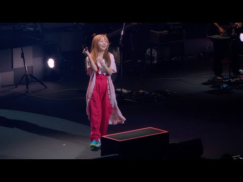 aiko LOVE LIKE POP vol.19 パーカー チビ アイコ hqdefault.jpg