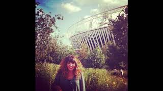 Jose Vanders: Madame Lenormand screenshot 5