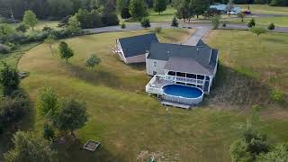 16 Houdlum Hill Road, BINGHAMTON, New York 13905
