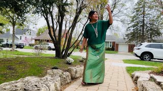 Toeshey Gakyi Pelber Tibetan Dance One Of My All Time Favorite