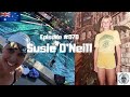 Inside with Brett Hawke: Susie O'Neill