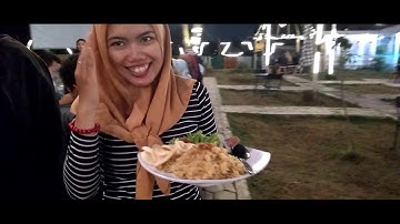 OIKII CAFE SUMMER PROGRAM 2018