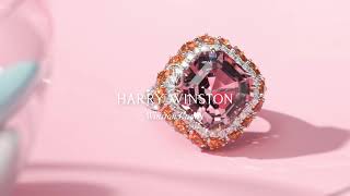 A Bejeweled Treat