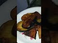 الباذنجان بدقة هريسة الفلفل الاحمر علي اصولها