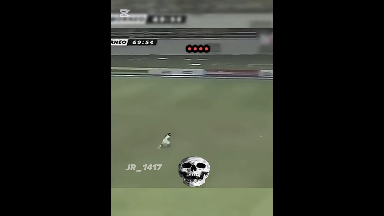 El jugador m&aacute;s r&aacute;pido del mundo#football #futboledit #subscribe  #100ksubscribers