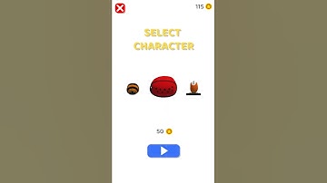 Maze Cleaner - Unity Game Template