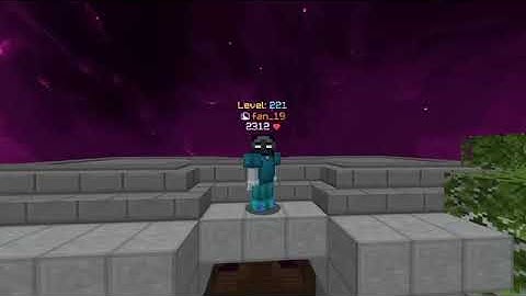 NotEnoughCoins ah flipper Review and guide (Hypixel Skyblock mod review)