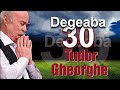 Tudor Gheorghe: Degeaba 30