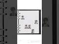 𝟬𝟮 𝗧𝗢𝗣 𝟱 ᴛɪᴛʟᴇ ZEROBASEONE 제로베이스원 The 6th Mini Album 𝘼𝙨𝙘𝙚𝙣𝙙 Album Sampler 