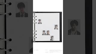 𝟬𝟮 𝗧𝗢𝗣 𝟱 *ᴛɪᴛʟᴇ | ZEROBASEONE (제로베이스원) The 6th Mini Album 「𝘼𝙨𝙘𝙚𝙣𝙙-」 Album Sampler