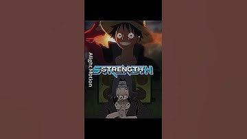 @Goated_Debates Open Collab Submission