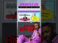 open the portal to success ⇨ 0898BIGTALK.com