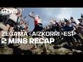 ZEGAMA AIZKORRI FLASH HIGHLIGHTS GTWS 2025 ZEGAMA AIZKORRI FLASH HIGHLIGHTS GTWS 2025