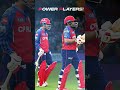 PBKS Ka Raaj 👑 | IPL 2026 Me Full Dominance 🥵🔥