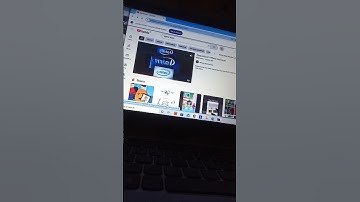 ytpmv Intel scan have a bsod