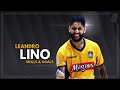 Leandro Lino - Skills & Goals | HD