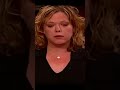 Father Says Mom Won't Let Him See His Kids #JudgeJudy #Shorts