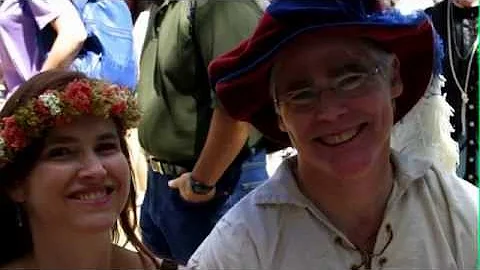 Remembering Linda D. Alkire