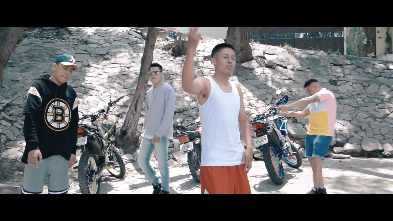 7° Novato - ULISES GH - EP NOVATO