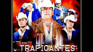 Video-Miniaturansicht von „Los Traficantes Del Norte - Muevete“