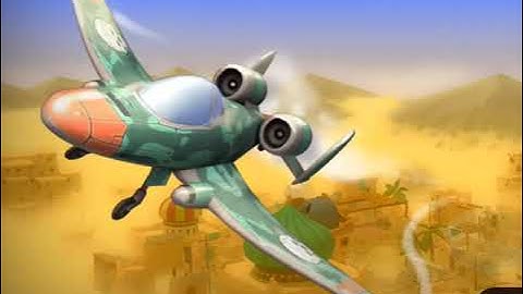 Respawnables Zombies Live.