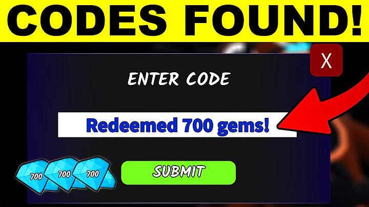 *NEW CODES* ALL WORKING CODES FOR 99 NIGHTS IN THE FOREST 2025! ROBLOX 99 NIGHTS IN THE FOREST CODES