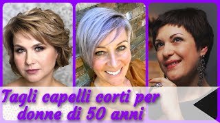 Top 20 Tagli Capelli Corti Per Donne Di 50 Anni Youtube Top 20 Tagli Capelli Corti Per Donne Di 50 Anni Youtube