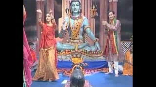 Daya Karo Bholenath I Bhakti Karlo Bhole Ki