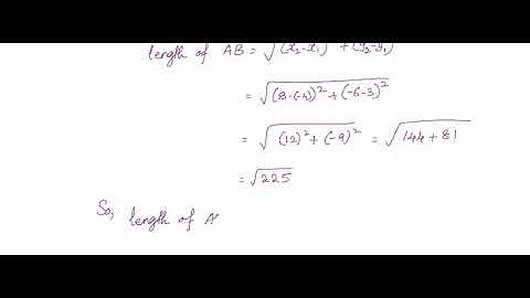 ICSE - 2012 Class 10 Maths - Question 12(c) Solution