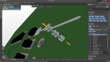 Back Drilling in Altium Designer Overview